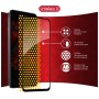 Скло захисне Intaleo Full Glue ESD Infinix Smart 10 Black (1283126628030)