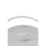 Відро складане Tribe Water Bucket Lid 5 л з кришкою terracota (T-FJ-0049-terracota)