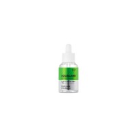 Сироватка для обличчя VT Cosmetics Squalane S4 Moisture Ampoule 30 мл (8803463010508)