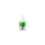 Сироватка для обличчя VT Cosmetics Squalane S4 Moisture Ampoule 30 мл (8803463010508)