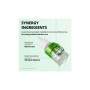 Сироватка для обличчя VT Cosmetics Squalane S4 Moisture Ampoule 30 мл (8803463010508)