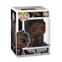 Фігурка Funko Pop серії Rocks - Тупак Шакур із банданою (45432)