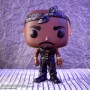 Фігурка Funko Pop серії Rocks - Тупак Шакур із банданою (45432)