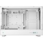 Корпус для ПК Deepcool CH260 WH