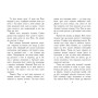 Книга Звіродухи. Падіння звірів. Полумяний приплив. Книга 4 - Оксє Джонатан Ранок (9786170982988)