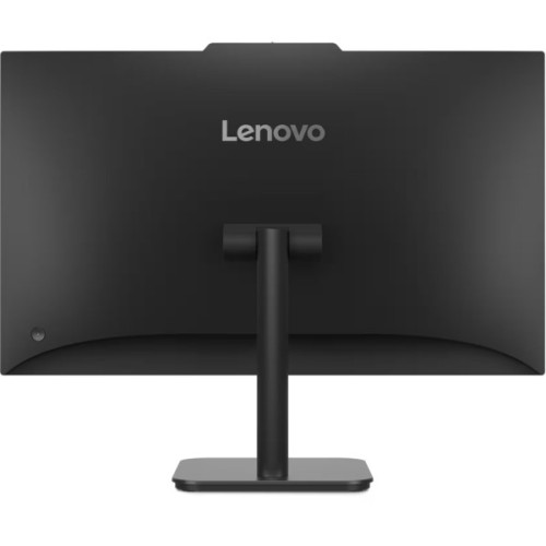 Комп'ютер Lenovo V100 AiO / i3-N305, 16, 512, KM (13BE003MUI)