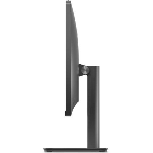 Комп'ютер Lenovo V100 AiO / i3-N305, 16, 512, KM (13BE003MUI)