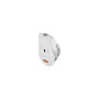 Мишка A4Tech FB35CS Silent Wireless/Bluetooth Icy White (4711421966757)