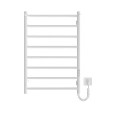 Сушарка для рушників Ardesto Classik-TR K (3.15.050409.WM)