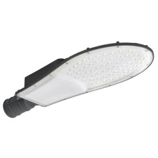 Прожектор Delux ORION 1 50W 5000Lm 5000K (90022773)