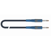 Інструментальний кабель Quik Lok RKSI200-2 (212168)