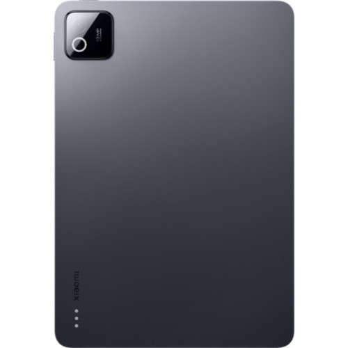 Планшет Xiaomi Pad 8 11.2" Wi-Fi 8/256GB Gray (VHU6381EU) (1187398)