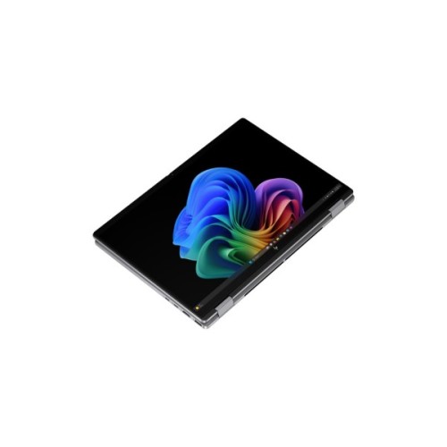 Ноутбук HP OmniBook X Flip x360 14-fm0013ua (C9RV5EA)