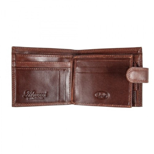 Гаманець Ashwood 1258 VT Tan