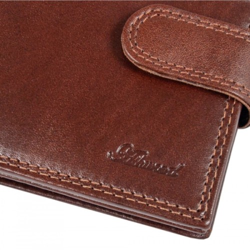 Гаманець Ashwood 1258 VT Tan