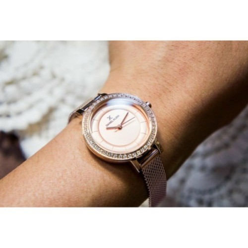 Наручний годинник Daniel Klein DK11699-2