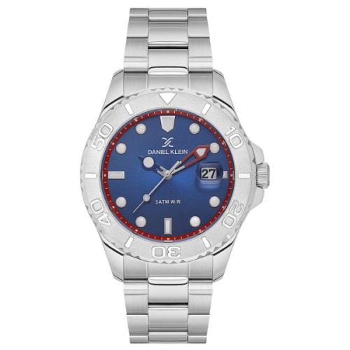 Наручний годинник Daniel Klein DK.1.13735-4