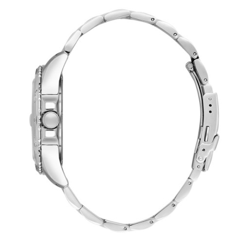 Наручний годинник Daniel Klein DK.1.13735-4