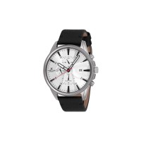 Наручний годинник Daniel Klein DK12238-1