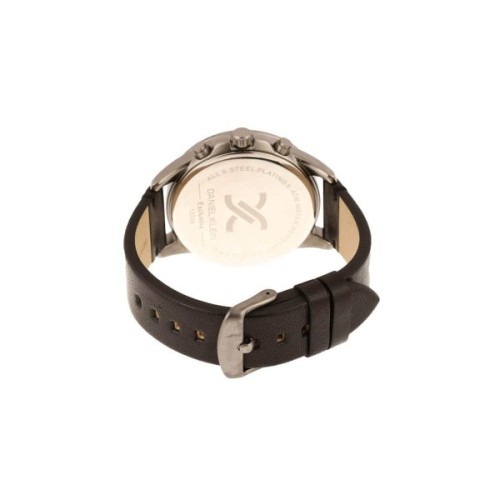 Наручний годинник Daniel Klein DK12238-1