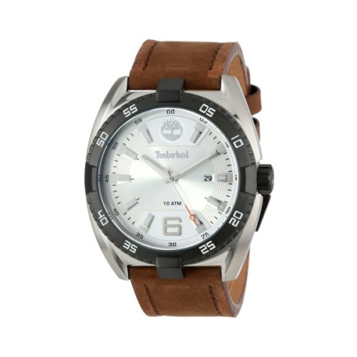 Наручний годинник Timberland TBL.13898JSSB/04