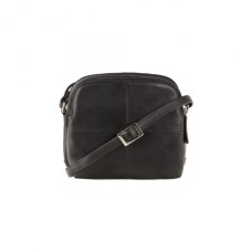 Сумка Visconti 18939 Holly Black (18939 BLK)