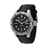 Наручний годинник Zeno-Watch Basel 1563-a1