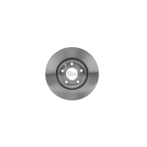 Гальмівний диск Bosch 0 986 479 B15