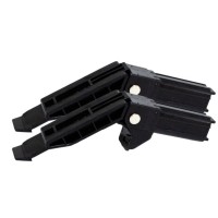 Шарнір Canon MF-211, FC0-1637 комплект 2шт Patron (ZIP-CAN-FC0-1637-PN)