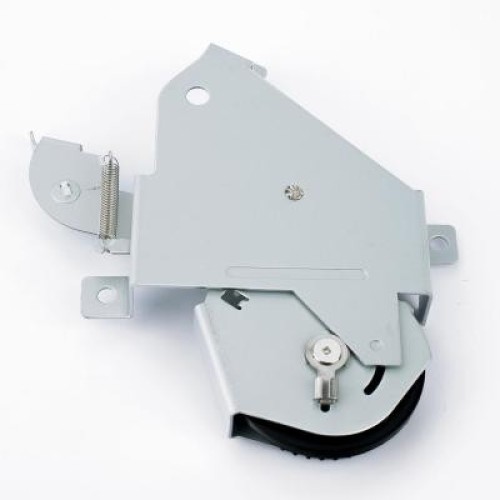 Коливальний вузол BASF для HP LJ 4200/4250/4300 аналог RM1-0043-020/RM1-0043-060 (BASF-RM1-0043-020)