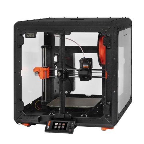 Корпус для 3D-принтера Prusa MK3S+ Enclosure (ENCLSR)