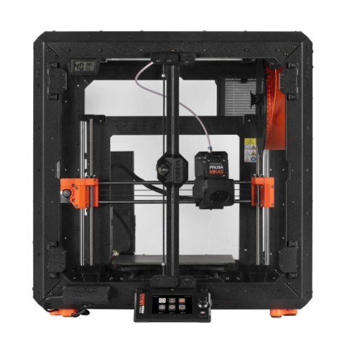 Корпус для 3D-принтера Prusa MK3S+ Enclosure (ENCLSR)