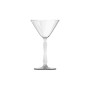 Келих Onis (Libbey) серія "New Era" Martini 180 мл (620399)