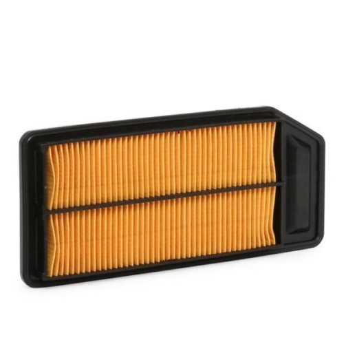 Повітряний фільтр для автомобіля Mann C3434