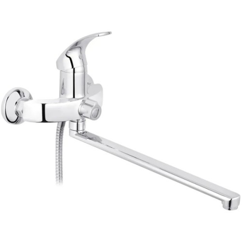 Змішувач Kroner Konstante-C070 (CV023588)