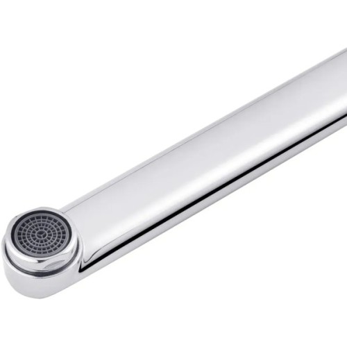 Змішувач Kroner Konstante-C070 (CV023588)