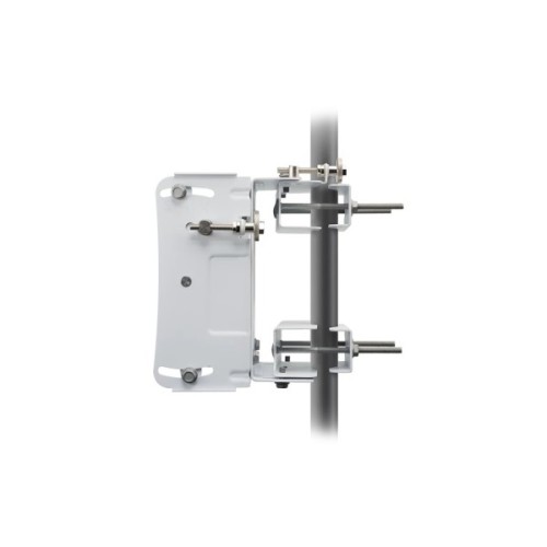 Кріплення Ubiquiti PAK-620