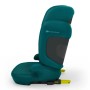 Автокрісло Kinderkraft Xpand 2 PRO i-Size Green (KCXPPR02GRE0000) (5902533929320)