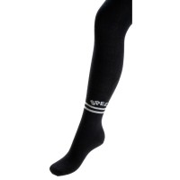 Колготки дитячі UCS Socks SPEED (M0C0301-2299-7B-black)