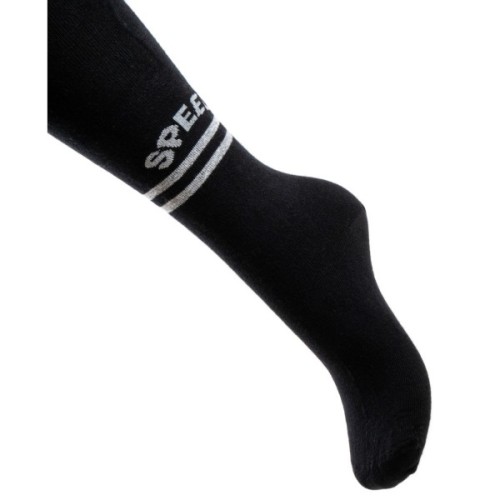 Колготки дитячі UCS Socks SPEED (M0C0301-2299-7B-black)