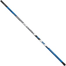 Вудилище X-Fish Trophy 5m (1917.07.93)