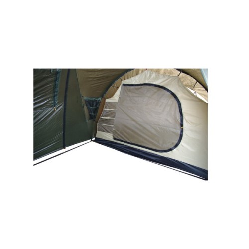 Намет Terra Incognita Grand 5 sand (4823081500247)