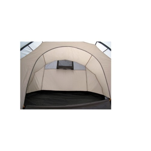 Намет Terra Incognita Grand 5 sand (4823081500247)