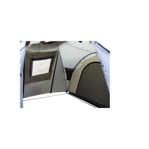 Намет Terra Incognita Grand 5 sand (4823081500247)