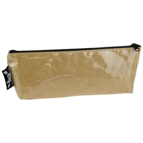 Пенал Hash 3 HS-306 (505020083)