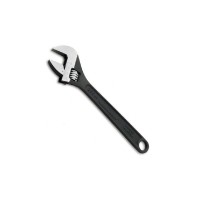 Ключ Toptul розвідний 300мм 12" 34мм (AMAC3430)