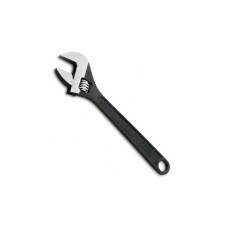 Ключ Toptul розвідний 300мм 12" 34мм (AMAC3430)