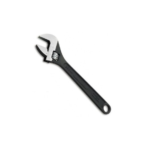 Ключ Toptul розвідний 300мм 12" 34мм (AMAC3430)