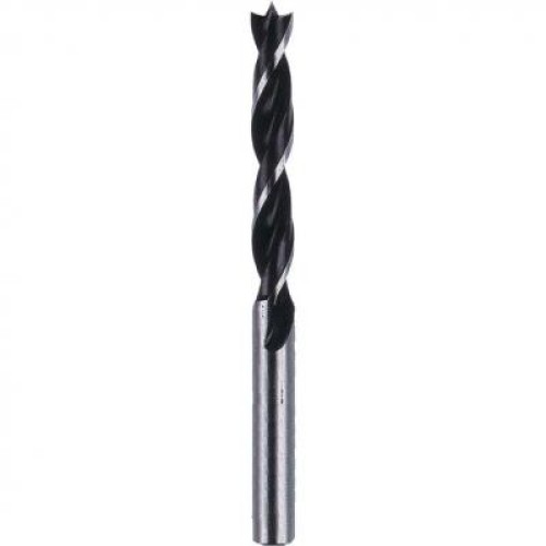 Свердло Stanley по дереву d=8мм, 120x80мм. (STA52026)