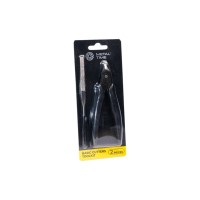 Набір інструментів Xiaomi Metal Time Basic Cutters Toolkit (CTRS-2)